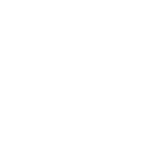 The Blue Room text