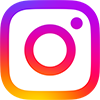 instagram icon