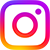 Instagram Icon