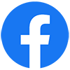 Facebook icon