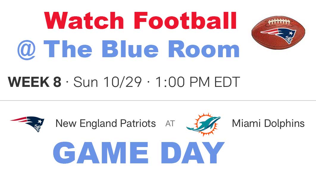 new-england-patriots-v-dolphins